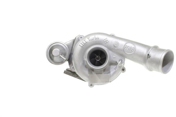 Turbolader Fiat Doblo, Punto,Lancia Musa, 71783881, 71785096, 71793616