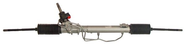 Lenkgetriebe hydraulisch, Subaru Impreza (Gc, Gf, Gfc), 34110AA133