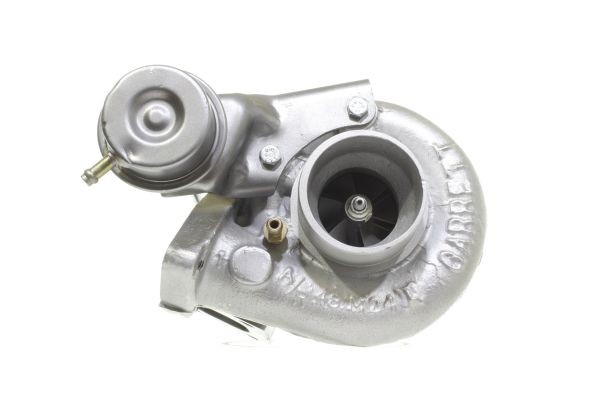 Lader , Turbolader, NISSAN, D771441144F00, 4657954