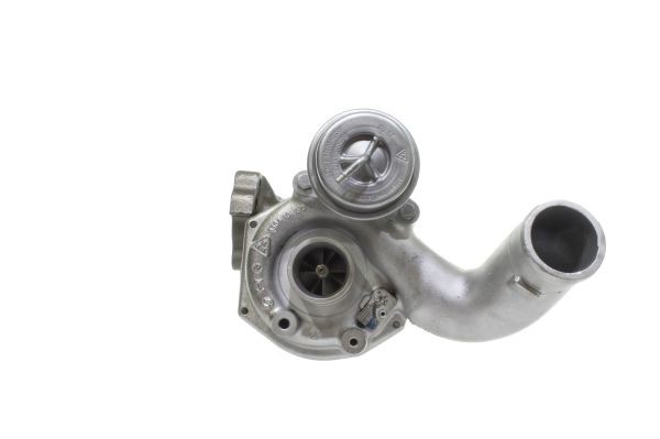 Lader , Turbolader, VW AUDI, D77078145702H,