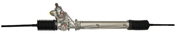Lenkgetriebe hydraulisch, Nissan 200Sx (S13, S14), 4900140F11, 4900149F10,  4900140F10