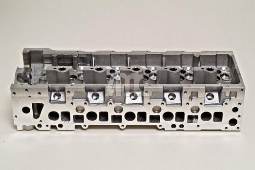 Zylinderkopf nackt mit Schraubensatz, Jeep Grand Cherokee, Mercedes E-Klasse, Sprinter, 05136759AA,