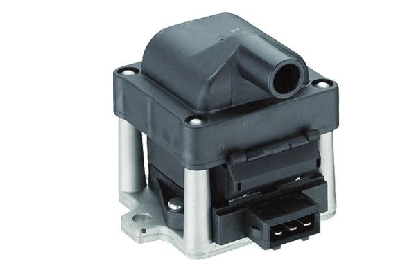 Zündspule , VW Golf III (1H1) 1.4, 867905104