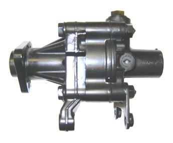 Servopumpe, Hydraulikpumpe , Bmw, 2106125, 1 141 517