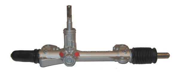 Lenkgetriebe hydraulisch, Peugeot 106, 4000J9