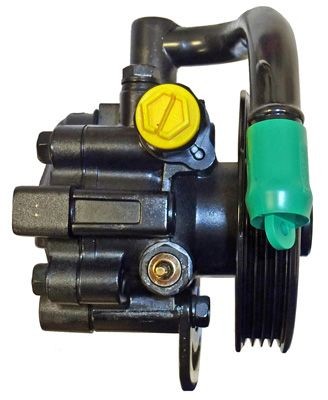 Servopumpe, Hydraulikpumpe , Chevrolet, 96980873