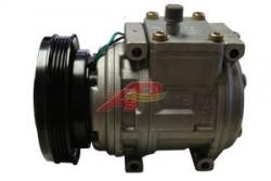Klimakompressor Daewoo Bagger, 22086013B, 22086013A, 3M2110002, 86J2820012