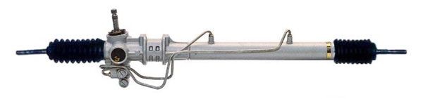 Lenkgetriebe hydraulisch, Rover Serie 800, GSR350