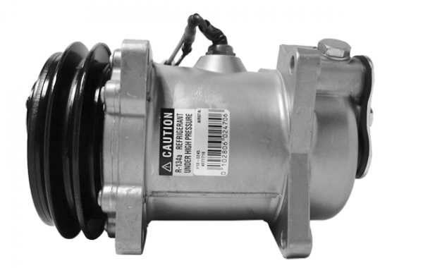 Klimakompressor Saab 900, 4071718