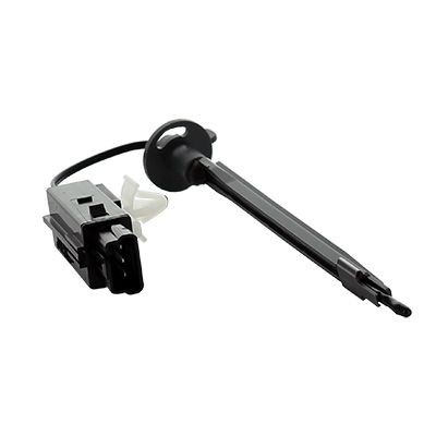 Sensor, Innenraumtemperatur