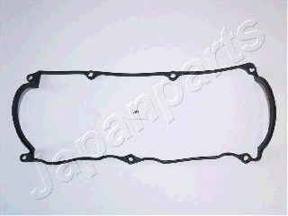Dichtung, Zylinderkopfhaube