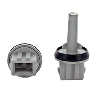 Sensor, Innenraumtemperatur