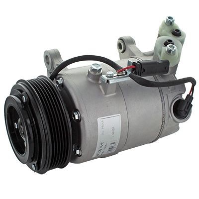 Kompressor, Klimaanlage Bmw,64526826879