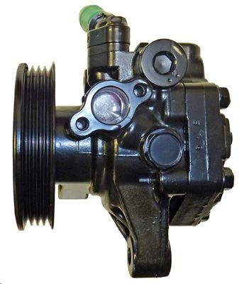 Servopumpe, Hydraulikpumpe , Honda, 56110-PSA-G01