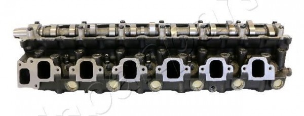Zylinderkopf für Toyota Landcruiser J7 J8 4,2L Diesel, 1110117010, 1110117011, 1110117012, 1110117050