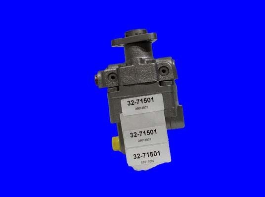 Lenkpumpe Servopumpe Hydraulikpumpe von ZF Parts für Audi 80, Cabriolet, Coupe passend für folgende Oe. Nummern: 054145165H  054145165K  054145165KX  8G0145165X  054145165A  034145165  054145165A  054145165K  8691955139  8691955153  8691955166  8G0145165.