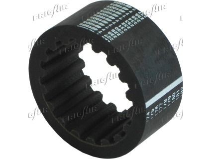 Klimakompressor Kupplungsmuffe für Audi VW 070903327D, 7H0820805G, 7H0820805F