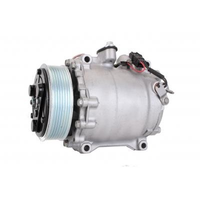 Klimakompressor Honda Accord VIII, 38810-RL5-A01, 38810RL5A01I