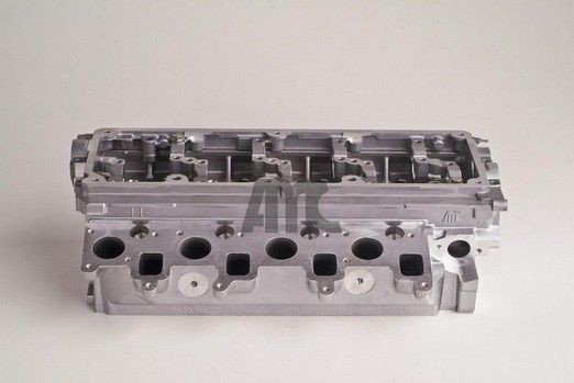 Zylinderkopf, Audi, Seat, Skoda, VW, 03L103063M, 03L103063P, 03L103351F