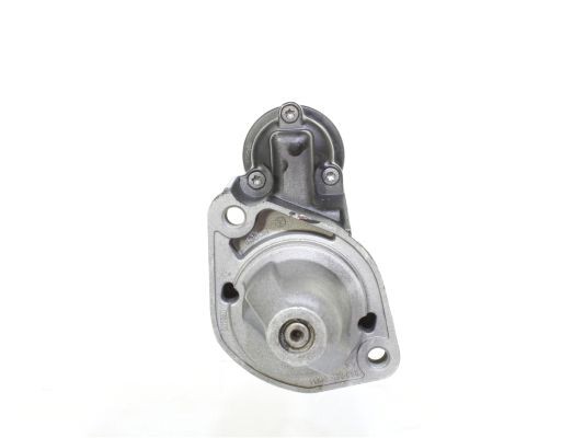 Starter Mercedes C-Klasse, CLK, CLS, E-Klasse, S-Klasse, M-Klasse; 1.4 kw 550596102 ,0986019500