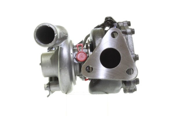 Turbolader Opel Astra H, Combo, Corsa C, Meriva 860070, 9730092, 97300092, 8973000923, 8973000926,