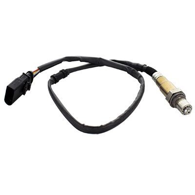 Lambdasonde, AUDI A1 (8X1, 8XK) 1.8 TFSI, 06K 906 262 C
