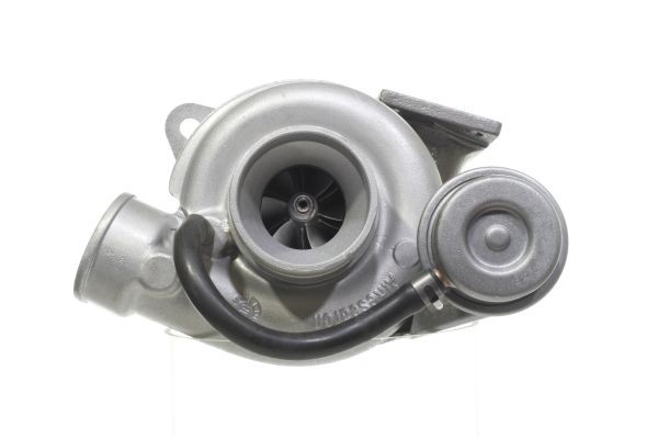 Lader , Turbolader, CITROEN/PEUGEOT, D7795635811, 4652471