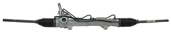 Lenkgetriebe hydraulisch, Peugeot 307 (1260 Mm), 4000ZJ