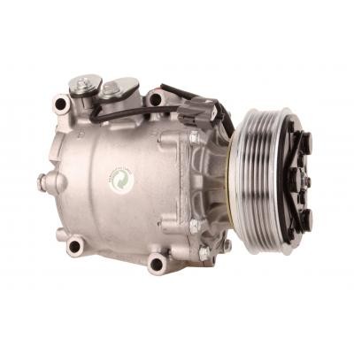 Klimakompressor Honda V, Accord VI, Civic VI, 38800PLAE020, TRSA094986