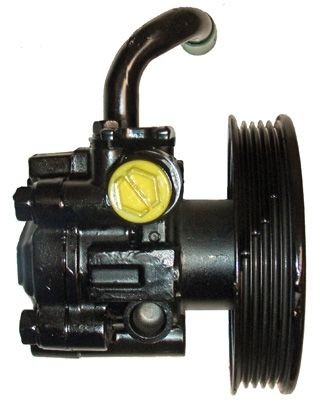 Servopumpe, Hydraulikpumpe , Kia, 57110-4D000