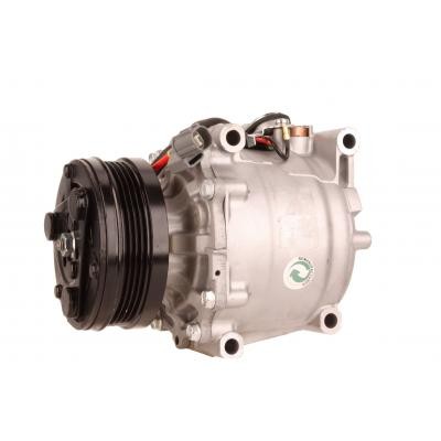 Klimakompressor Honda Accord VII, 240099, TRSA093651, 38810RL2G01, 38810RL2G02