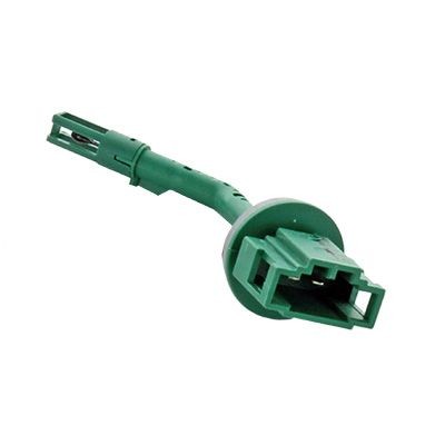 Sensor, Innenraumtemperatur