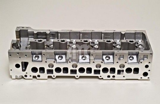 Zylinderkopf nackt mit Schraubensatz, Jeep Grand Cherokee, Mercedes M-Klasse, Sprinter, 05171546AA,
