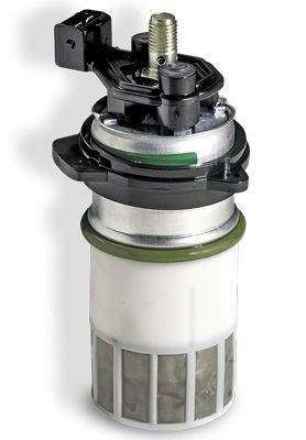 Kraftstoffpumpe, VW Golf II 1.8, 191906091H