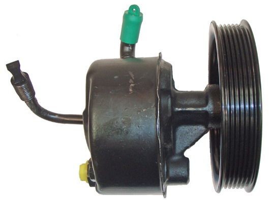 Servopumpe, Hydraulikpumpe , Chrysler, 04684156