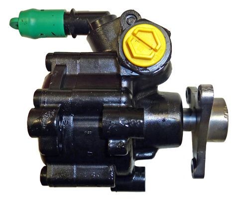 Servopumpe, Hydraulikpumpe , Renault, 7613955611, 49110105QR