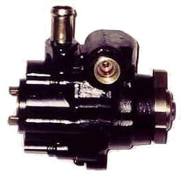 Servopumpe, Hydraulikpumpe , Honda, 56100-P5T-G00