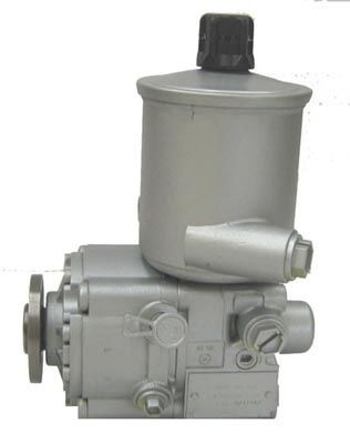 Servopumpe, Hydraulikpumpe , Mercedes-Benz, 210 466 08 01