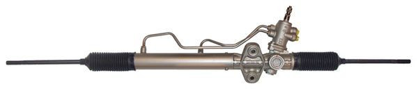 Lenkgetriebe hydraulisch, Mitsubishi Space Gear, MB951487