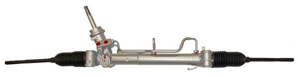 Lenkgetriebe hydraulisch, Opel Insignia (No Servotr) Tubo Grueso, 00900719