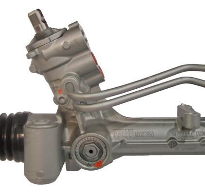 Lenkgetriebe hydraulisch, Opel Vectra C S/R C/Sens, 5900222