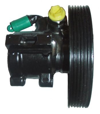 Servopumpe, Hydraulikpumpe , Citroën/Peugeot, 9632335080