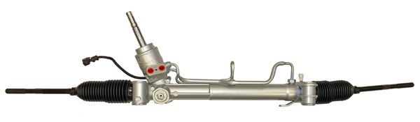 Lenkgetriebe hydraulisch, Opel Insignia (Servotronic) Tubo Grueso, 00900712