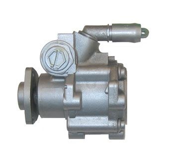 Servopumpe, Hydraulikpumpe , Mercedes-Benz, 0024661101