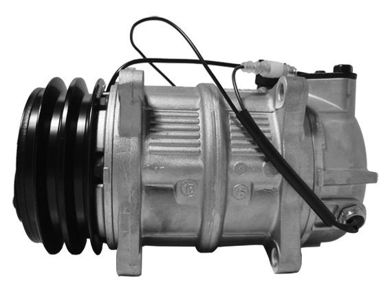 Klimakompressor Volvo 940, 960, 8601635, 9171050, 9447841, 9463137