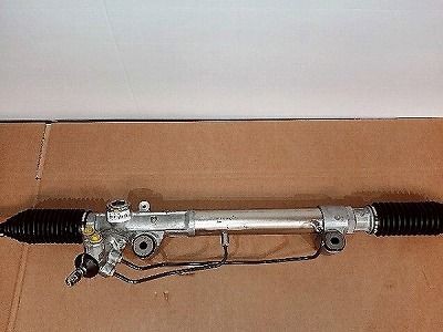 Hydraulisches Lenkgetriebe für Toyota,