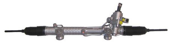 Lenkgetriebe hydraulisch, Mercedes Clase E (210) Servotronic, 8401991101, 210 460 14 00