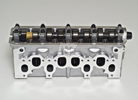 Zylinderkopf, Audi 80, Seat Toledo, Ibiza, VW Golf, Passat, Vento, 028103265BX, 028103351B