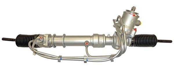 Lenkgetriebe hydraulisch, Nissan Datsun 280Zx,