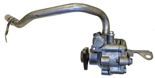 Servopumpe, Hydraulikpumpe , Vw, 7L5 422 881 E